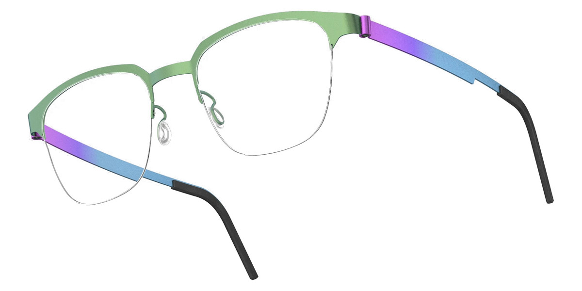 Color: 117 127 - Lindberg Strip Titanium 7000 LND742811712752