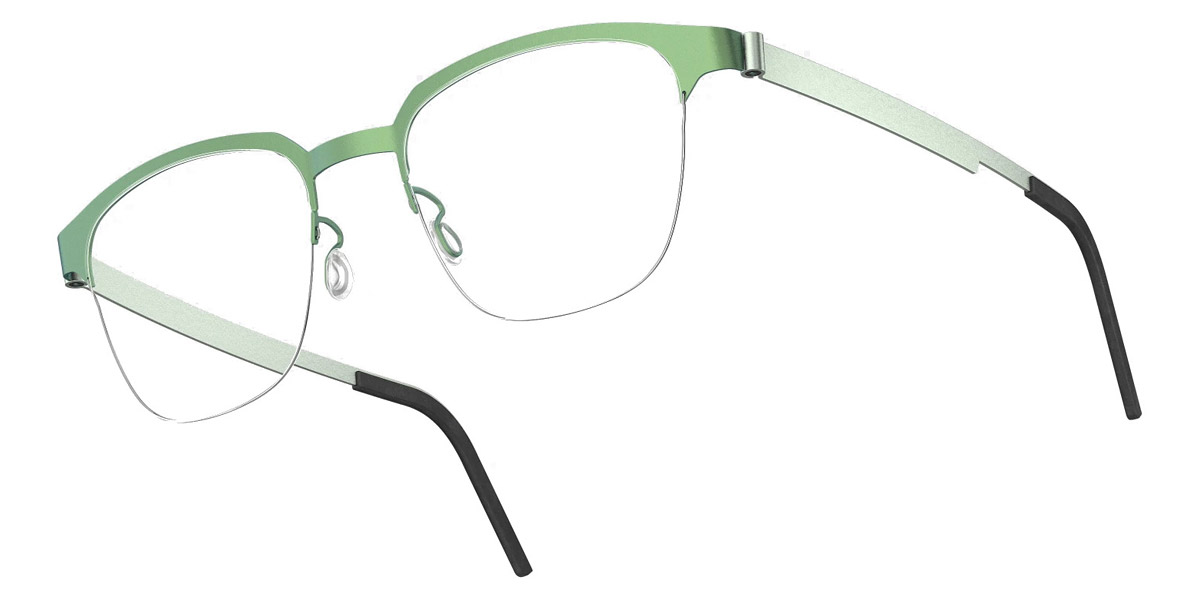 Color: 117 30 - Lindberg Strip Titanium 7000 LND74281173052