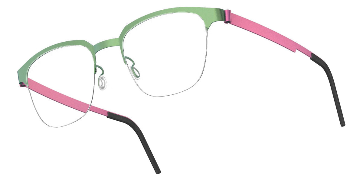 Color: 117 70 - Lindberg Strip Titanium 7000 LND74281177052