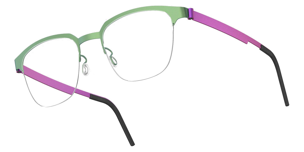 Color: 117 75 - Lindberg Strip Titanium 7000 LND74281177552