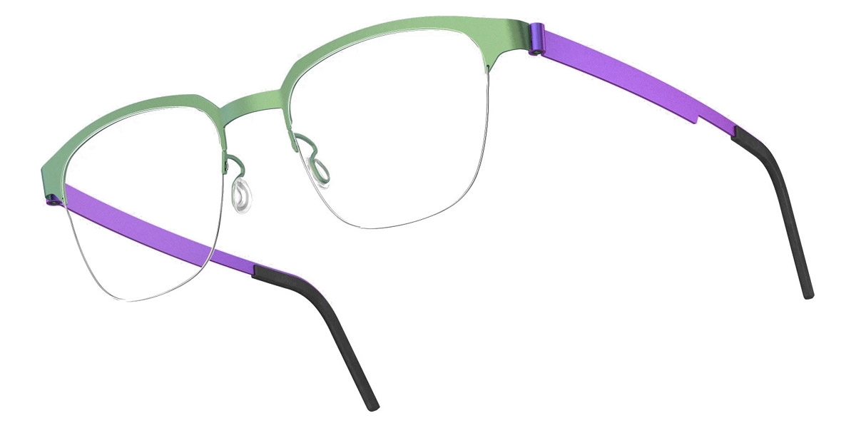 Color: 117 77 - Lindberg Strip Titanium 7000 LND74281177752