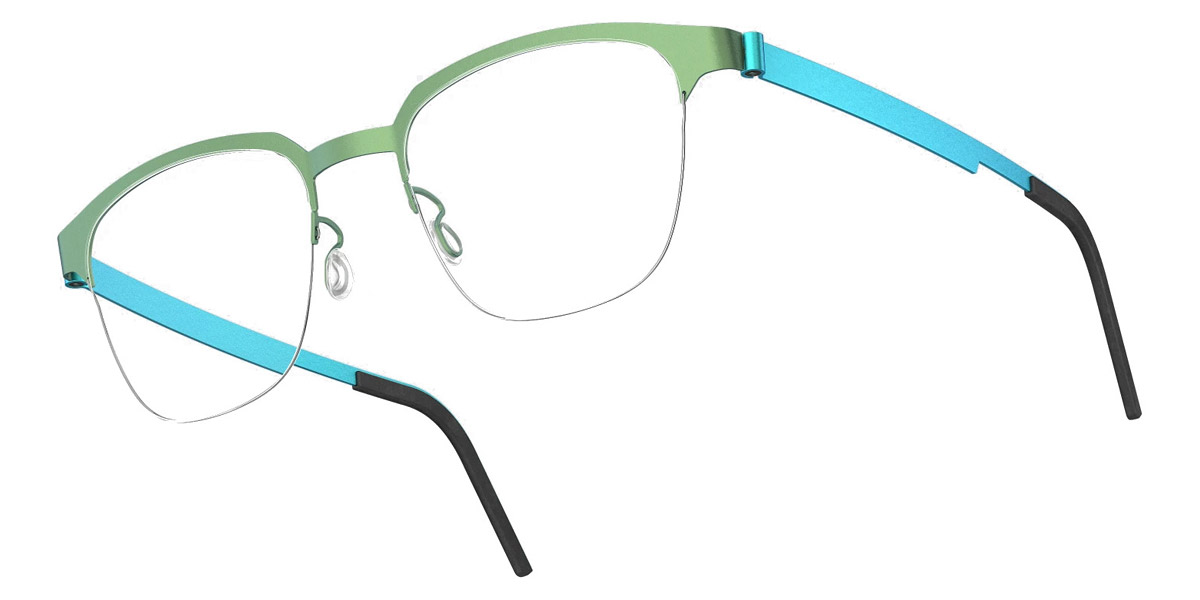 Color: 117 80 - Lindberg Strip Titanium 7000 LND74281178052
