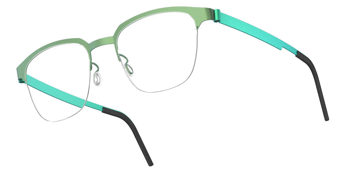 Color: 117 85 - Lindberg Strip Titanium 7000 LND74281178552