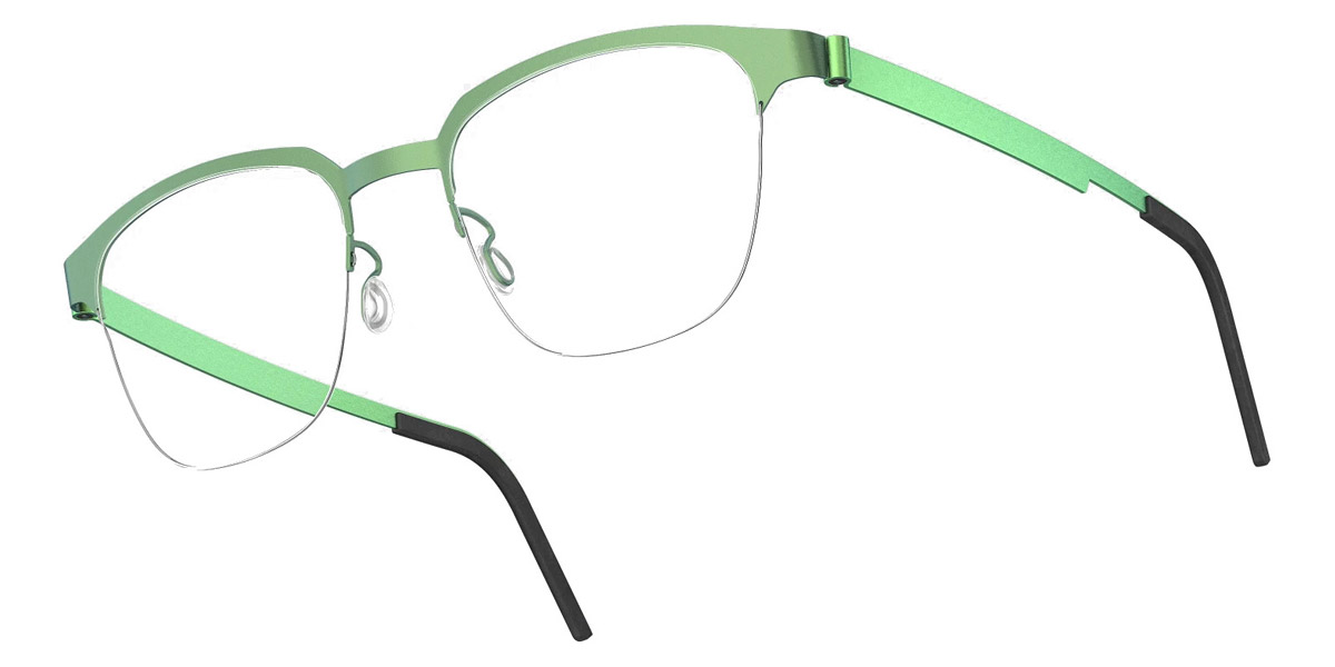 Color: 117 90 - Lindberg Strip Titanium 7000 LND74281179052