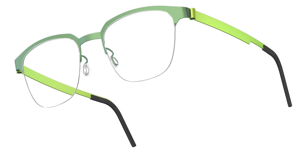 Color: 117 95 - Lindberg Strip Titanium 7000 LND74281179552