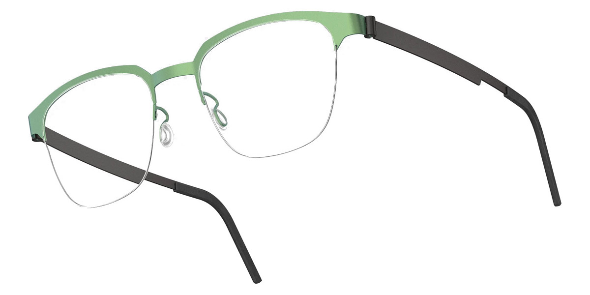 Color: 117 U9 - Lindberg Strip Titanium 7000 LND7428117U952