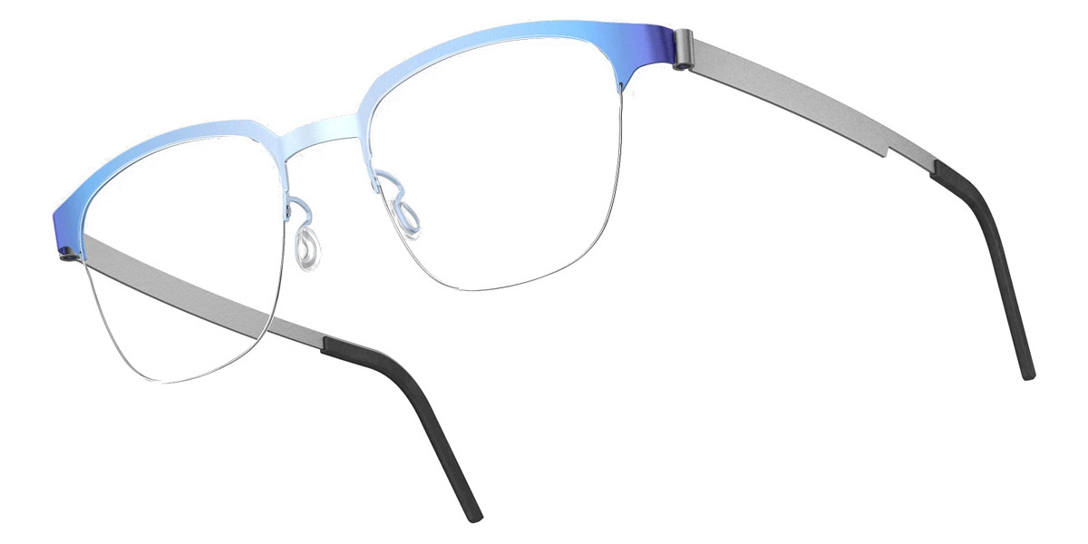 Color: 120 10 - Lindberg Strip Titanium 7000 LND74281201052