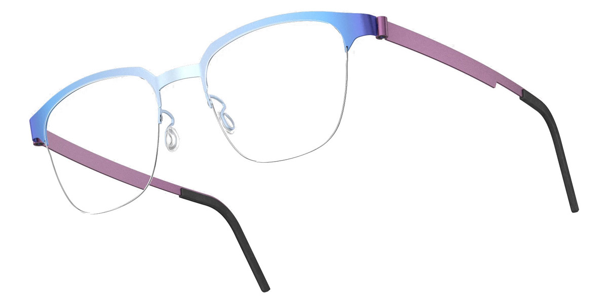 Color: 120 113 - Lindberg Strip Titanium 7000 LND742812011352