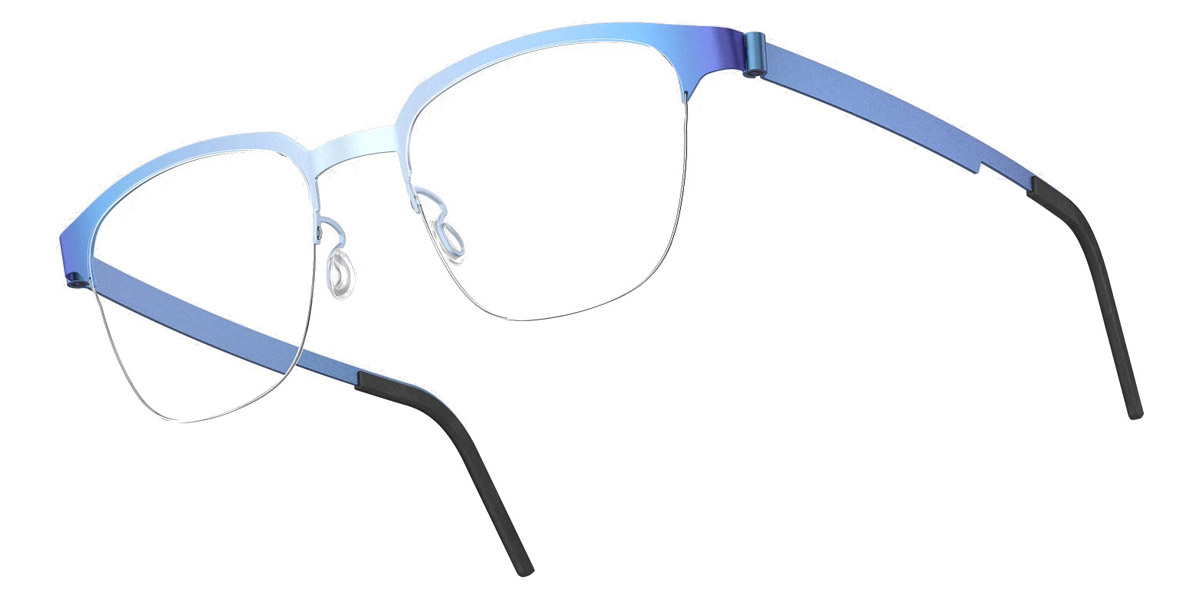 Color: 120 115 - Lindberg Strip Titanium 7000 LND742812011552