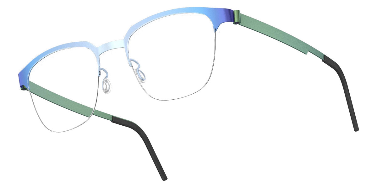 Color: 120 117 - Lindberg Strip Titanium 7000 LND742812011752