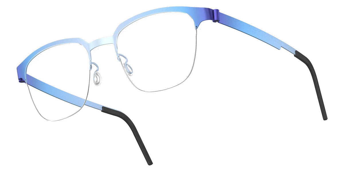 Color: 120 120 - Lindberg Strip Titanium 7000 LND742812012052