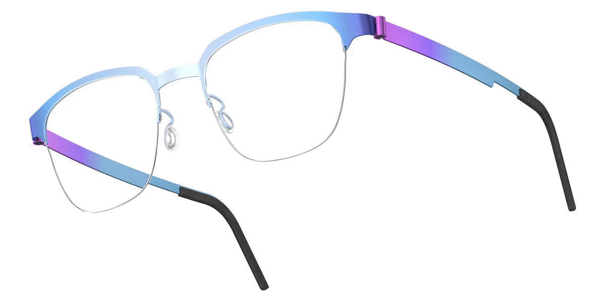 Color: 120 127 - Lindberg Strip Titanium 7000 LND742812012752