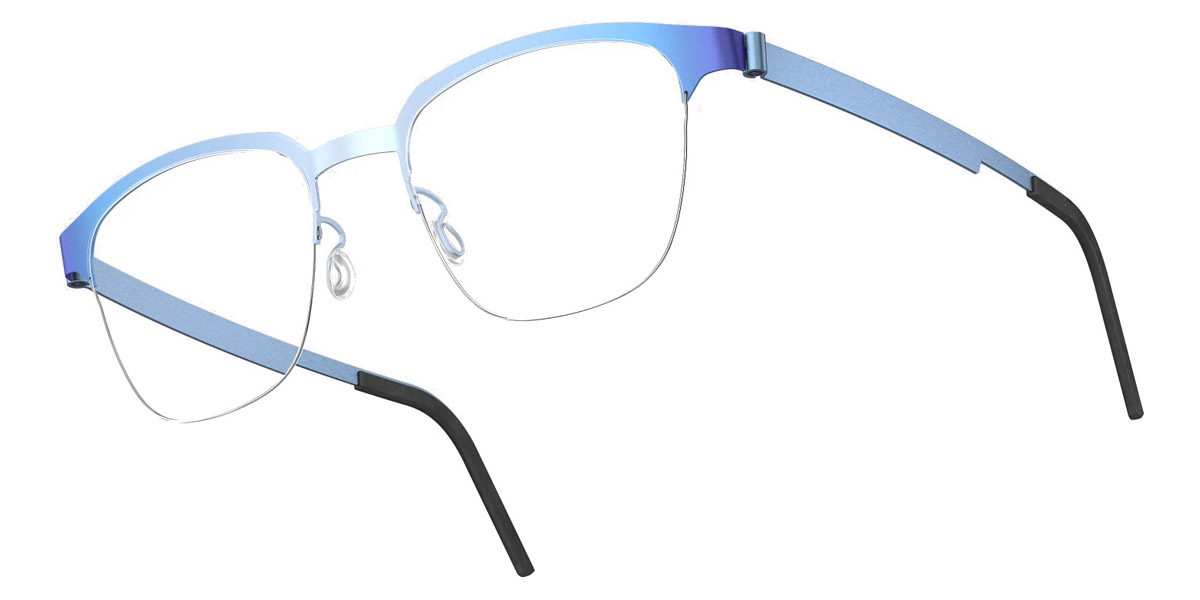 Color: 120 20 - Lindberg Strip Titanium 7000 LND74281202052
