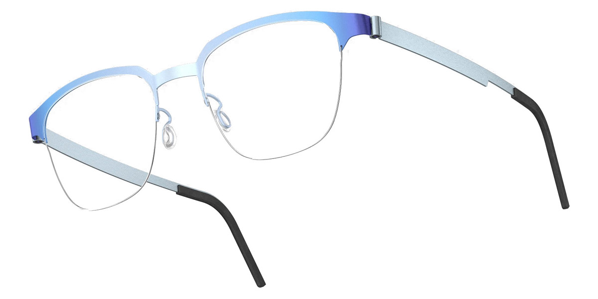 Color: 120 25 - Lindberg Strip Titanium 7000 LND74281202552