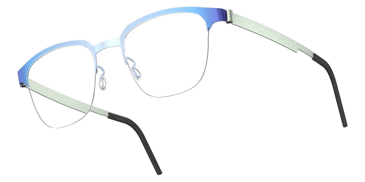 Color: 120 30 - Lindberg Strip Titanium 7000 LND74281203052
