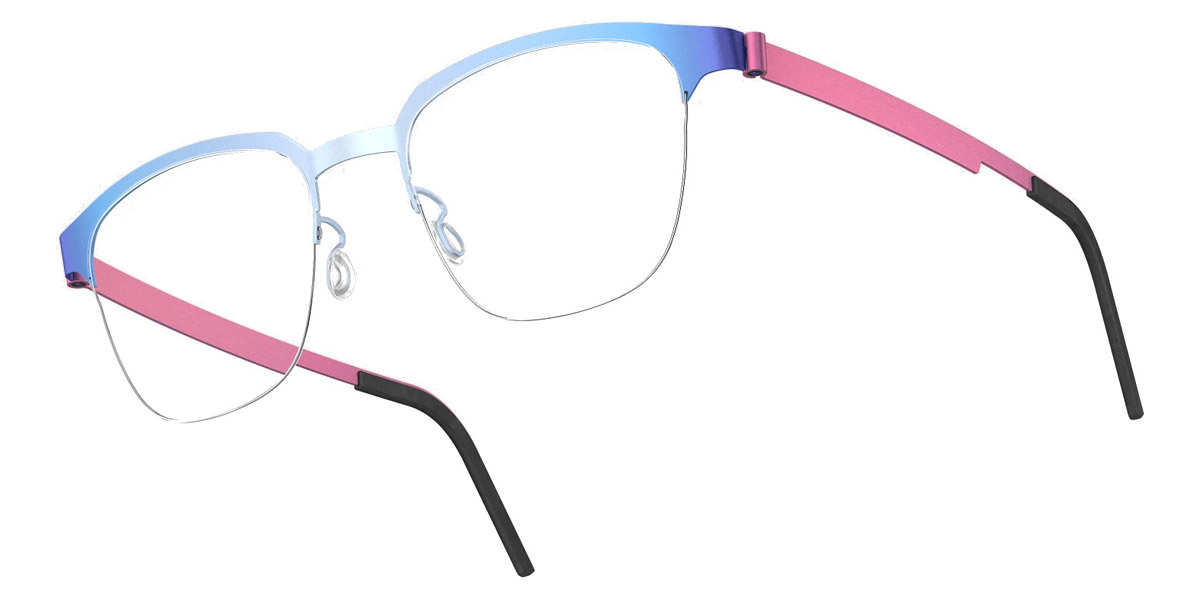 Color: 120 70 - Lindberg Strip Titanium 7000 LND74281207052