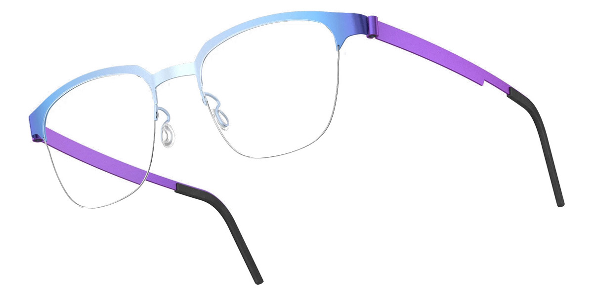 Color: 120 77 - Lindberg Strip Titanium 7000 LND74281207752