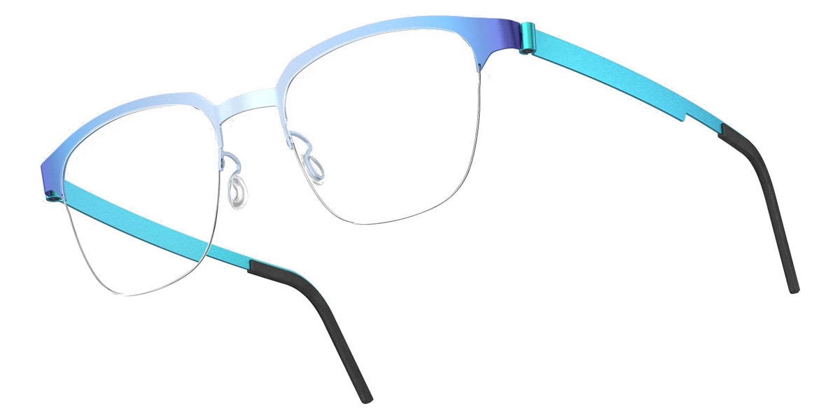 Color: 120 80 - Lindberg Strip Titanium 7000 LND74281208052