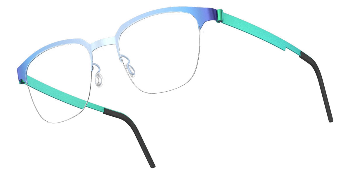 Color: 120 85 - Lindberg Strip Titanium 7000 LND74281208552