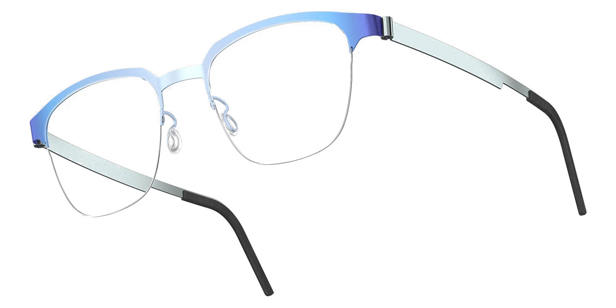 Color: 120 P30 - Lindberg Strip Titanium 7000 LND7428120P3052