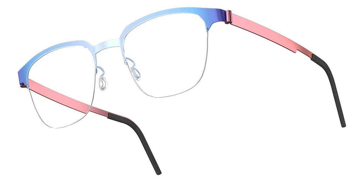 Color: 120 P70 - Lindberg Strip Titanium 7000 LND7428120P7052