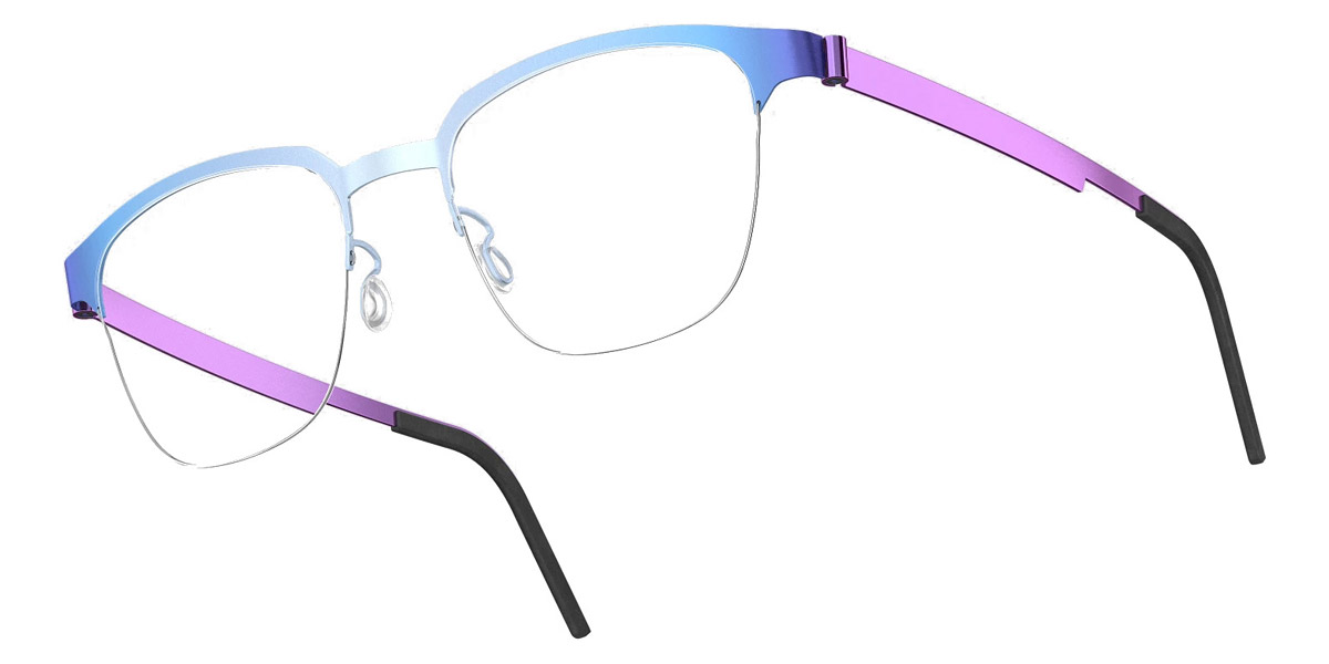 Color: 120 P77 - Lindberg Strip Titanium 7000 LND7428120P7752