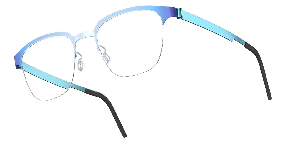Color: 120 P85 - Lindberg Strip Titanium 7000 LND7428120P8552