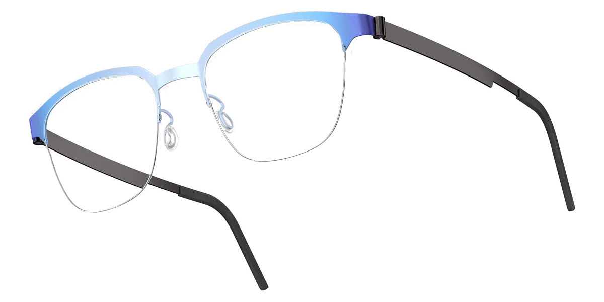 Color: 120 PU9 - Lindberg Strip Titanium 7000 LND7428120PU952