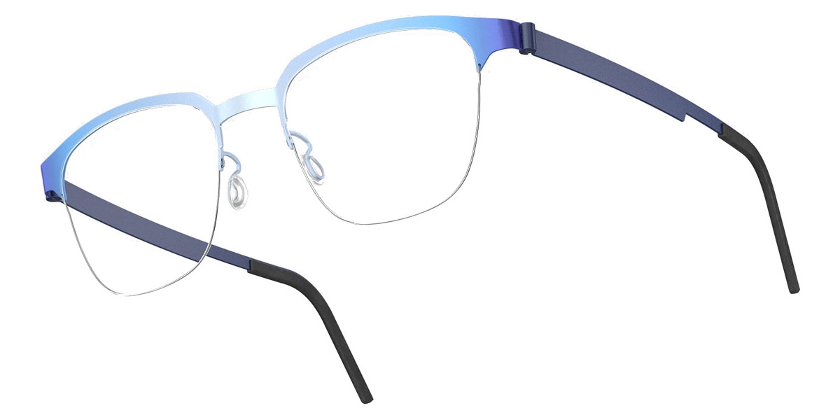 Color: 120 U13 - Lindberg Strip Titanium 7000 LND7428120U1352