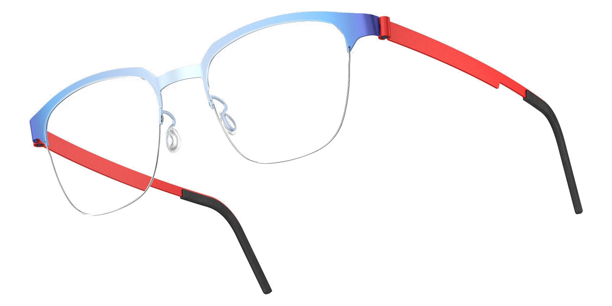 Color: 120 U33 - Lindberg Strip Titanium 7000 LND7428120U3352
