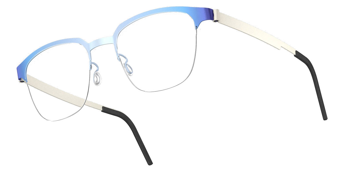 Color: 120 U38 - Lindberg Strip Titanium 7000 LND7428120U3852