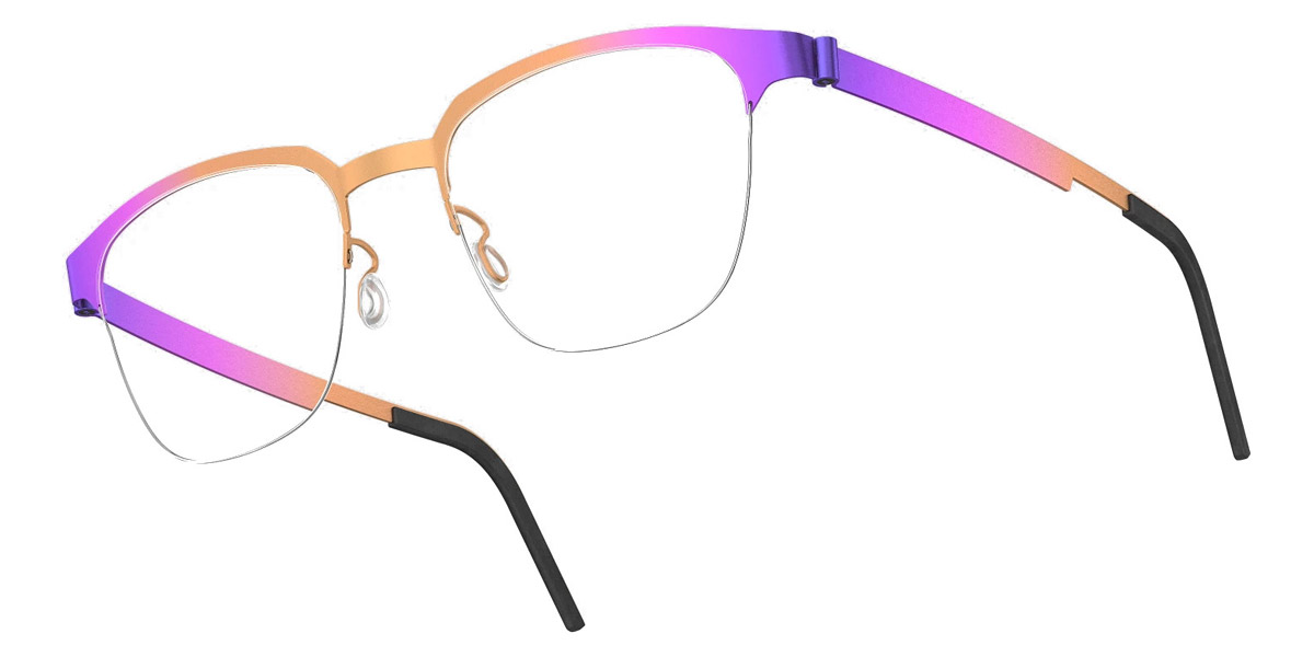 Color: 125 125 - Lindberg Strip Titanium 7000 LND742812512552