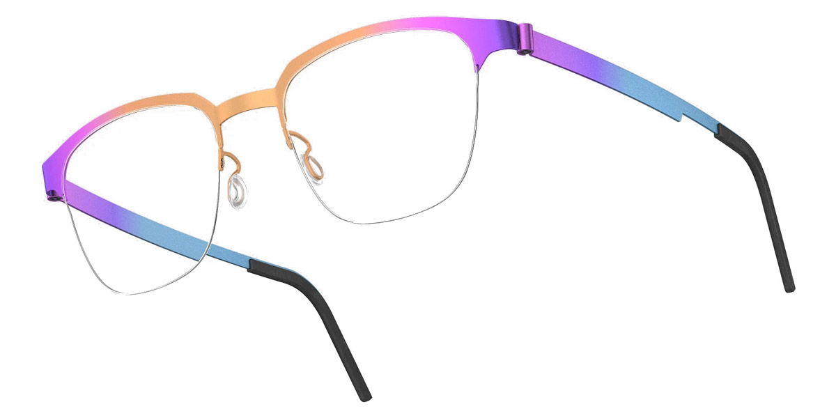 Color: 125 127 - Lindberg Strip Titanium 7000 LND742812512752