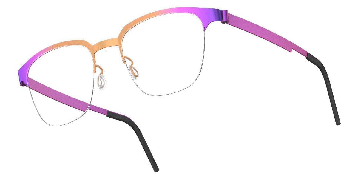 Color: 125 75 - Lindberg Strip Titanium 7000 LND74281257552