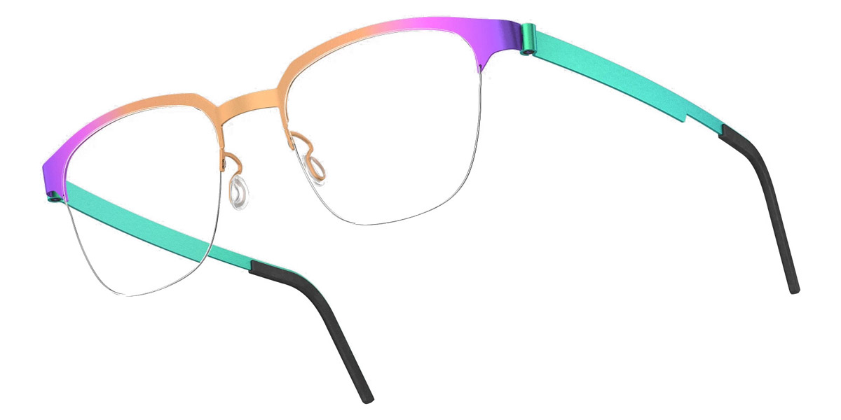Color: 125 85 - Lindberg Strip Titanium 7000 LND74281258552