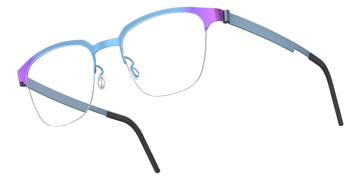 Color: 127 107 - Lindberg Strip Titanium 7000 LND742812710752