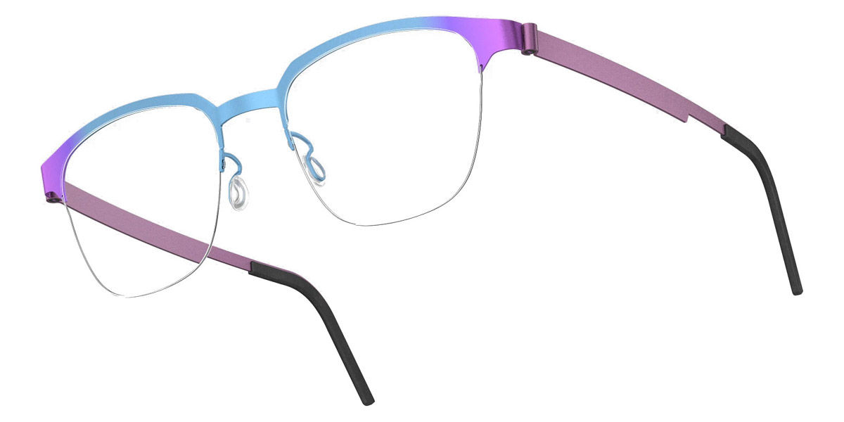 Color: 127 113 - Lindberg Strip Titanium 7000 LND742812711352
