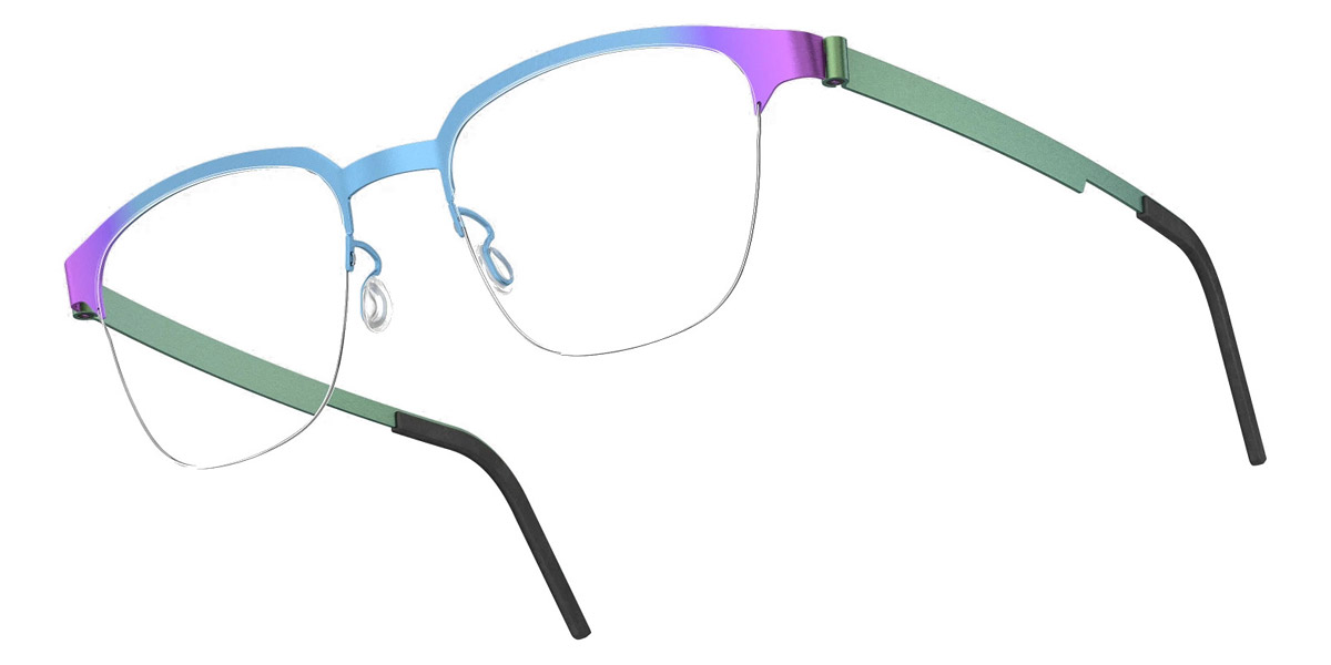 Color: 127 117 - Lindberg Strip Titanium 7000 LND742812711752