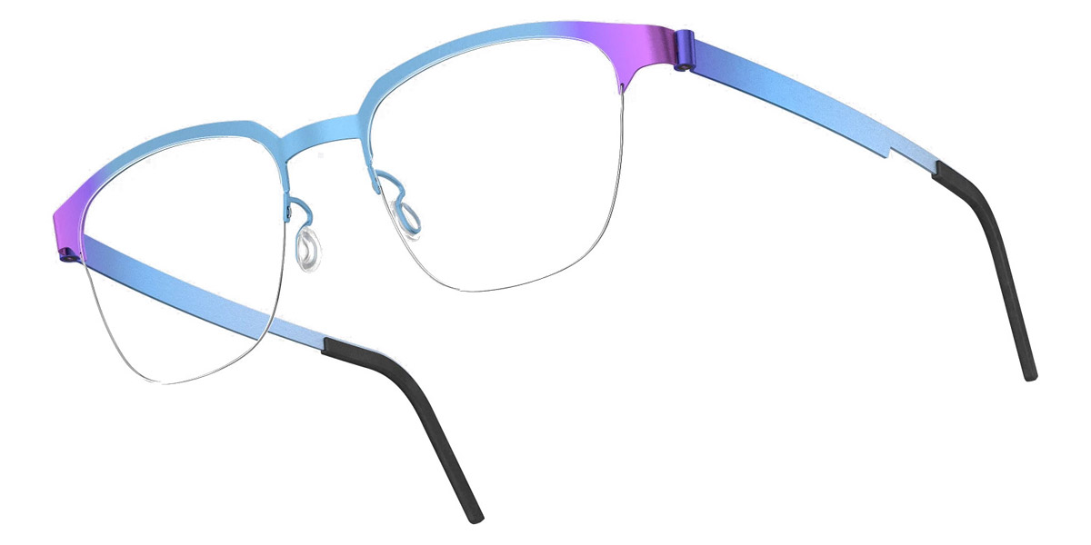 Color: 127 120 - Lindberg Strip Titanium 7000 LND742812712052