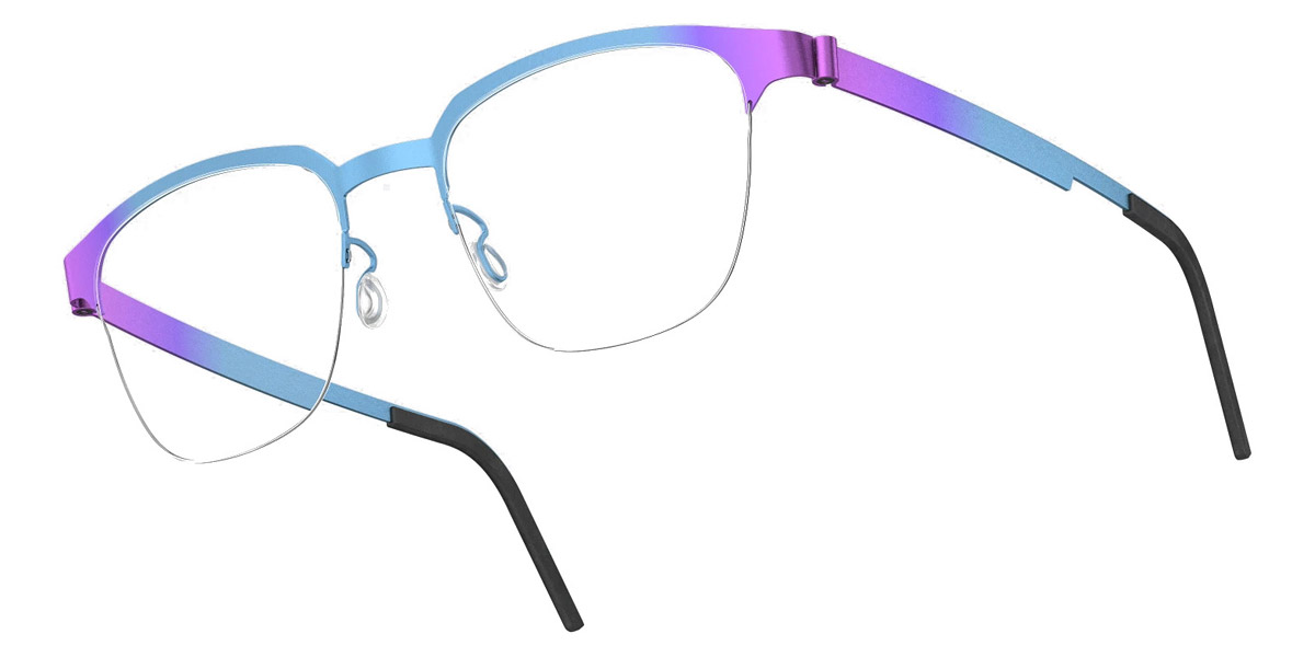 Color: 127 127 - Lindberg Strip Titanium 7000 LND742812712752