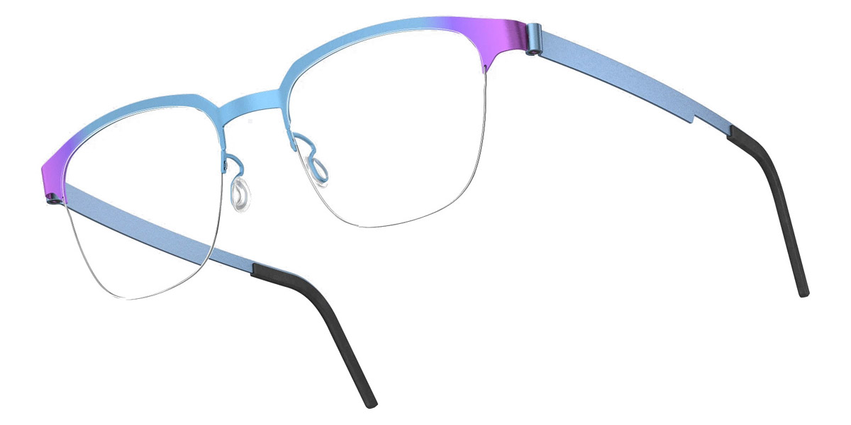 Color: 127 20 - Lindberg Strip Titanium 7000 LND74281272052