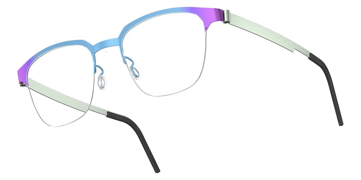 Color: 127 30 - Lindberg Strip Titanium 7000 LND74281273052