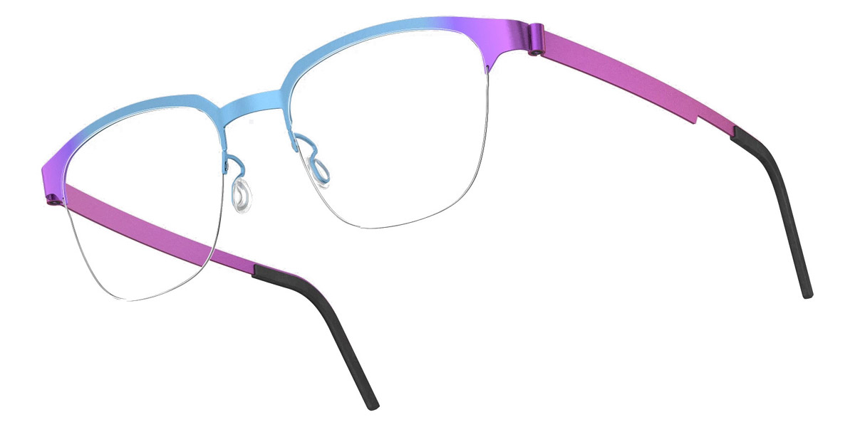 Color: 127 75 - Lindberg Strip Titanium 7000 LND74281277552