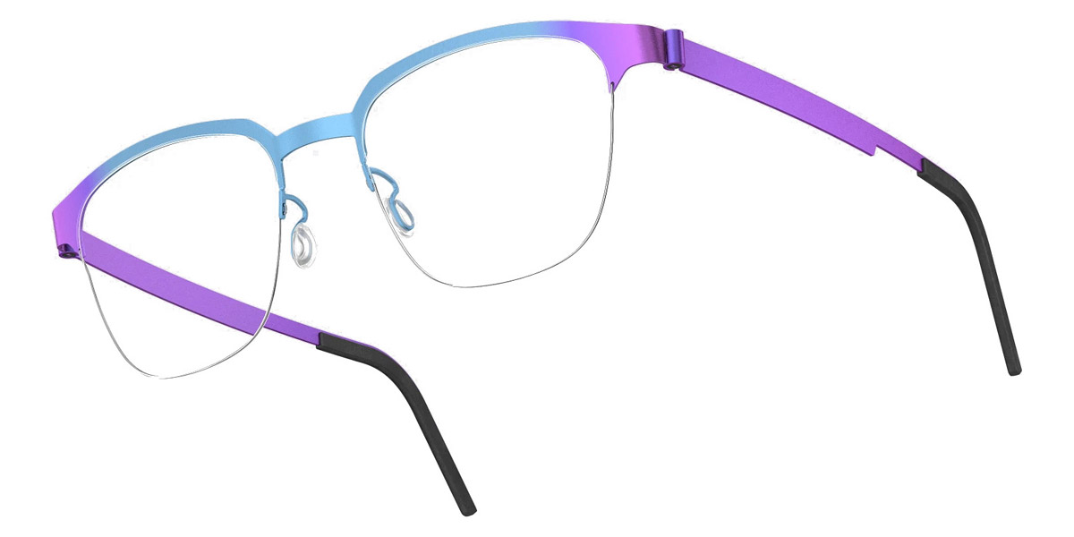 Color: 127 77 - Lindberg Strip Titanium 7000 LND74281277752
