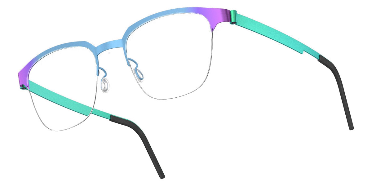Color: 127 85 - Lindberg Strip Titanium 7000 LND74281278552