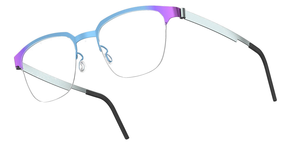 Color: 127 P30 - Lindberg Strip Titanium 7000 LND7428127P3052