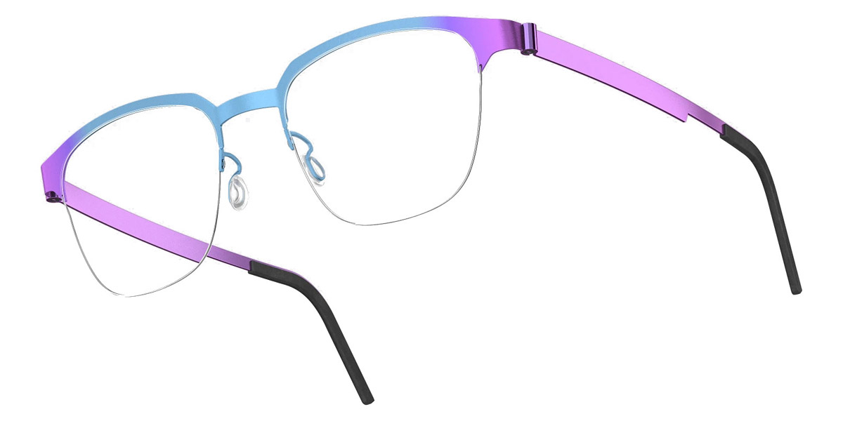 Color: 127 P77 - Lindberg Strip Titanium 7000 LND7428127P7752