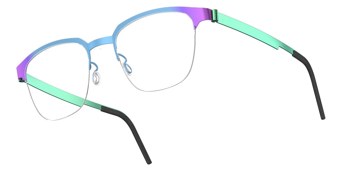 Color: 127 P90 - Lindberg Strip Titanium 7000 LND7428127P9052