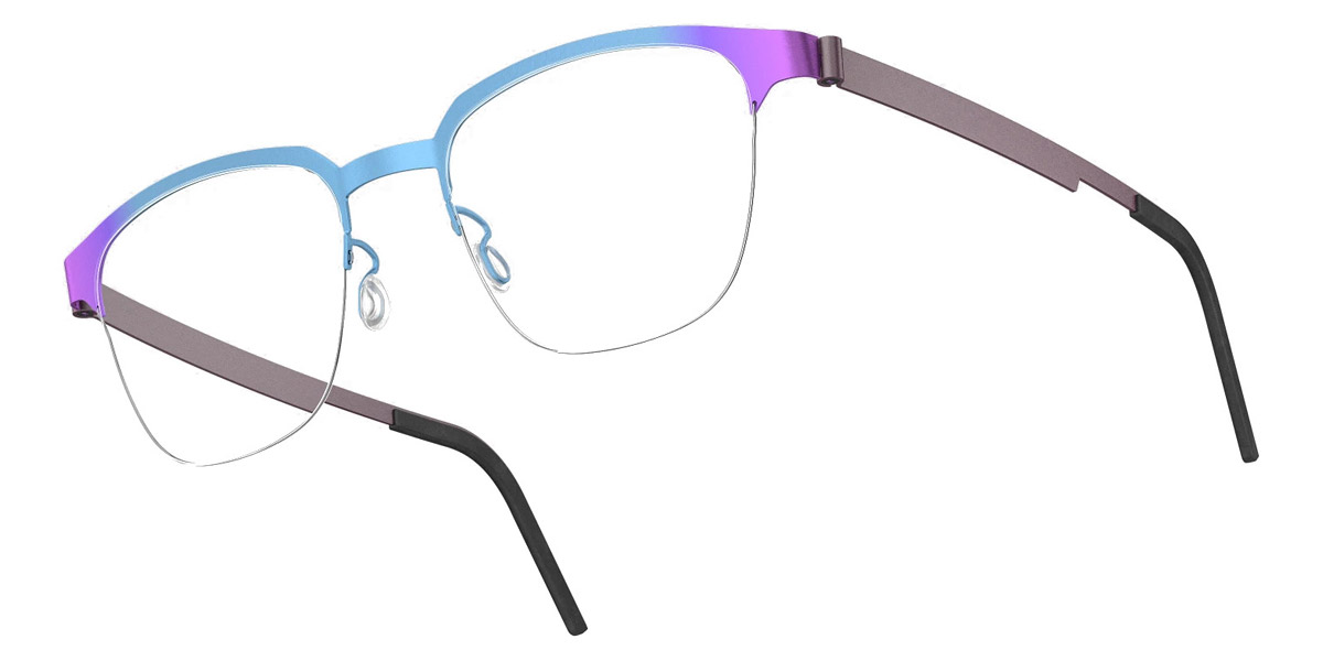 Color: 127 U14 - Lindberg Strip Titanium 7000 LND7428127U1452