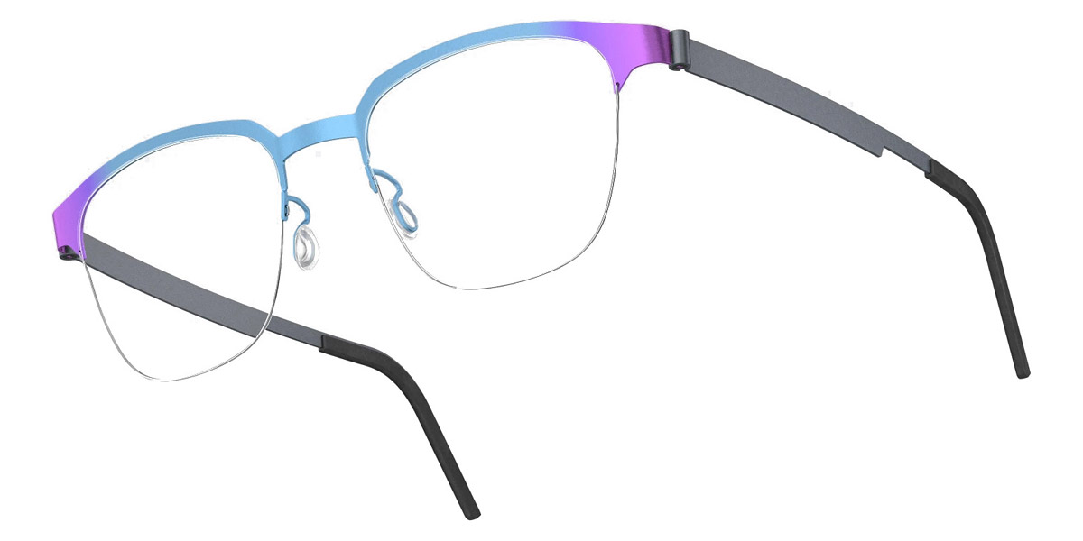 Color: 127 U16 - Lindberg Strip Titanium 7000 LND7428127U1652